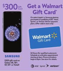 If you'd rather not snag a galaxy note 8 through a carrier, we have good news: Samsung Note 20 Black Friday 2021 Note 10 Deals Including Cyber Monday Funtober