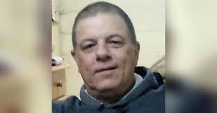 Daniel E. Hill Obituary