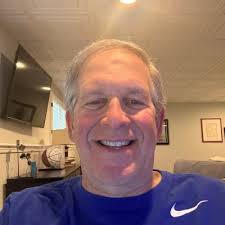 stemeducation #educationinnovation #educationleadership