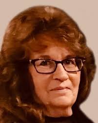So very sad to post the passing of Selena 'Sis' Sybrant Carlson. My deepest  sympathies to the Carlson and Sybrant Family. Sis was a RCHS Class of 1965  graduate. Selena Rae "Sis"