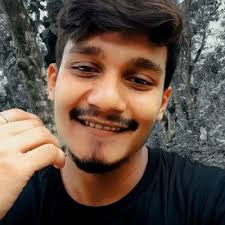 a simple explanation how the package AC unit system work.