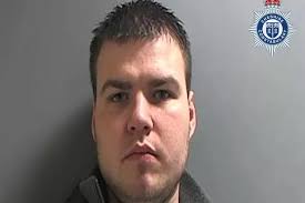 Tarvin WI members get knitting for Countess of Chester patients