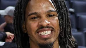 TikTok food critic Keith Lee ranks cities from recent tour