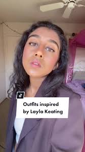 Leila Dress from All American