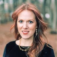 Lori Reedy's Instagram, Twitter & Facebook