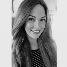 Professionals in Sierraville, CA