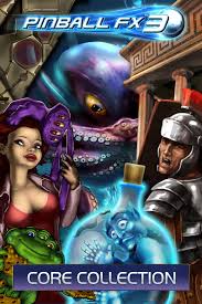 We did not find results for: Pinball Fx3 Core Collection Kaufen Microsoft Store De De