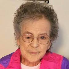 Olivia Maestas Obituary September 26, 2020