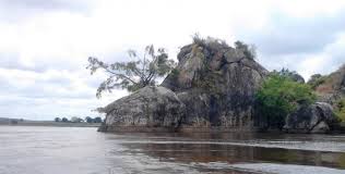 The basic unit of money in zaire. Stone Of The Spell Ver Angola Daily The Best Of Angola