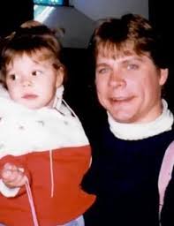 Brian Quincy Lewis Obituary (2024)