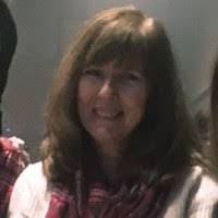 7 "Jackie Cullen" profiles