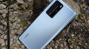 We may get a commission from qualifying sales. Huawei P40 Pro Im Test Keine Google Dienste Aber Auto Und Technik Gq