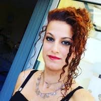 50+ "Maria Cinelli" profiles