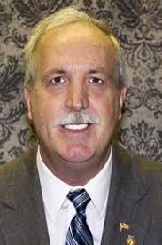 Find Professional Agents & Brokers in Massapequa, NY