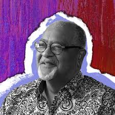 Personal Financial Advisors