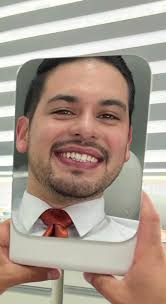 Marcel Avila Calvo...