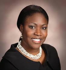 Fall 2022 Meredith Magazine by Meredith College