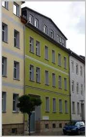 90.00 m 2 | 3 zi. Wohnung Mieten In Frankendorf B Weimar Thur Bei Immowelt At