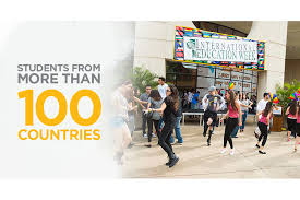 This is 73% cheaper than the valencia college doesn't offer on campus housing. Valencia College Valencia College Study In The Usa Orlando Fl
