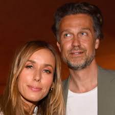 Annemarie & Wayne Carpendale: Ihr Traumhaus wird zum Albtraum...