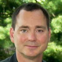 100+ "Studebaker" profiles