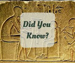 How to become a scribe in ancient egypt. How To Become A Scribe In Ancient Egypt Arxiusarquitectura