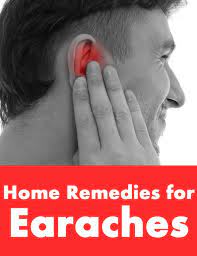 Pin On A Permanent Health Kick Healthy Recipes And Fitness Community