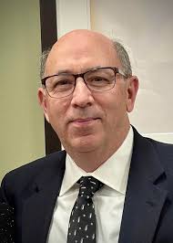 Meet the Trip Leaders — ALABAMA AUDUBON