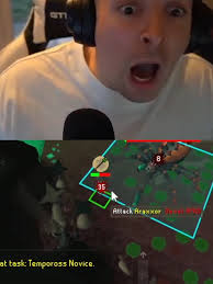 Aaron Daniel Kaatz Grand Master