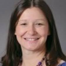Paula wolf on wn network delivers the latest videos and editable pages for news & events, including entertainment, music, sports, science and more, sign up and share your playlists. Paula Wolf Paulawolf Twitter
