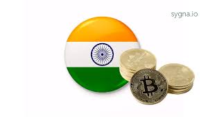 According to a report by the economic times on monday (may 4, 2020), several bitcoin exchanges in india collectively wrote a letter to the rbi, asking for clarification regarding their status as well as tax categorization. Coronavirus Vs Crypto An A Z Of Countries That Show Why Virtual Assets Will Survive Covid 19 Sygna