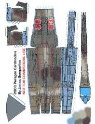 Models in yellow frames are available now. Mig 23 Russian Pdf Free Download