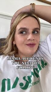 Georgia Croucher's Instagram, Twitter & Facebook