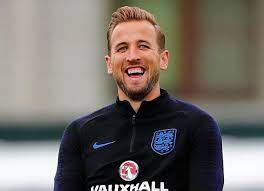 To mark euro 2020, we look at where the england footballer lives in london with watch: Oddsbible On Twitter Sergio Ramos Harry Kane For Example Is A Really Physical Striker But Also Really Skillful He Surprises A Lot Of Defenders But He Won T Surprise Me Https T Co Xeha4sp3o8