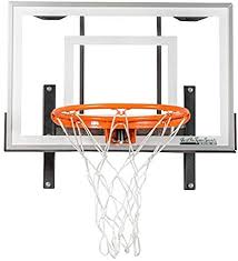The latter is available in various configurations, and therefore many people. Amazon Com Justintymesports Wall Mounted Mini Basketball Hoop Mini Pro Xtreme Hoop Set Wall Mount Basketball Backboards Sports Outdoors