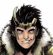 The Night Tommy Swanson Died by Jack Merridew