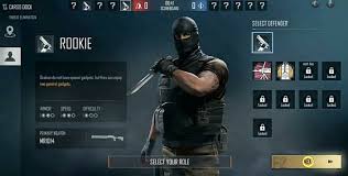 Downoad the game data+apk files from given link. Area F2 Rainbow Six Siege Mobile Is Now Available Download Now Digistatement