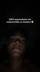 Sorpréndeme en 2024: Momentos Bonitos