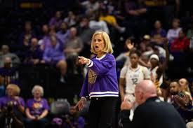 Off The Cuff - Reveille