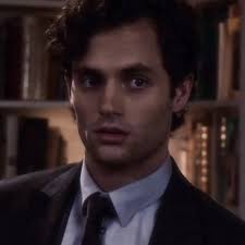 a true mogger #pennbadgley #fyp #mogger #looksmaxxing #pennlley