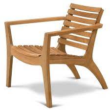 Regatta Lounge Chair Modern Outdoor Lounge Chair Outdoor Chairs Lounge Chair Outdoor