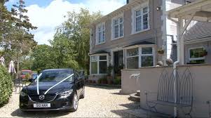 Image result for 5760261998 mazda