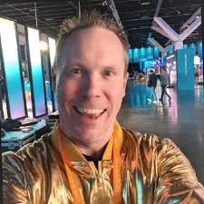 wizard #wiz #culture #wiz #wizdogs #wizards #awscloud #azuresecurity  #cybersecurity #cloud