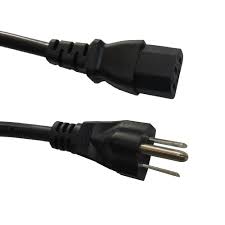 There are many reasons why a person might need a wiring diagram. Hl 6897 Us Power Plug Wiring Diagram Wiring Diagram