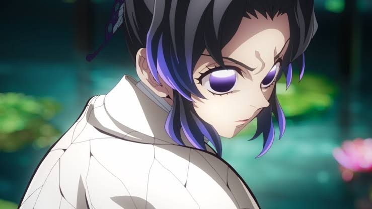 Crunchyroll is set to livestream the entirety of Demon Slayer ahead of the  new movie | GamesRadar+