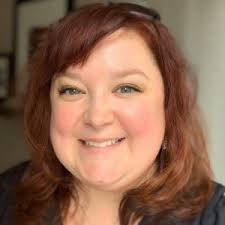 Astonishing Women Campaign