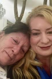 Brenda Kay (Mccarley) Simpson Obituary December 2, 2024