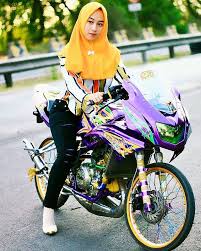 By Wulansimbem13 Wulan Aansimbem Indonesia Modifikasi Modifikasi Cantik Modifikasi Porong Mojokerto Modifikasi N Drag Racing Pejuang Wanita Mobil Baru