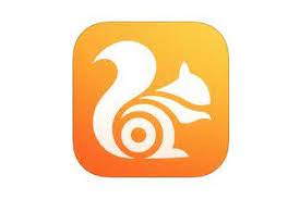 Download uc browser for windows now from softonic: Uc Browser 1 Java App Dedomil Net Uc Browser Download For Windows 8 8 1 10 Laptop Pc It Is Powerful Enough And Even Supports Basic Low Powered Phones Like Those Running On Java Os Venasahsisivani