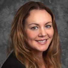 EMEA Committee Members